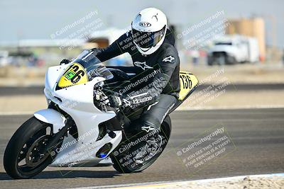 media/Feb-15-2025-TrackDaz (Sat) [[1e057f4b71]]/Group C/Session 4 - Turn 8/